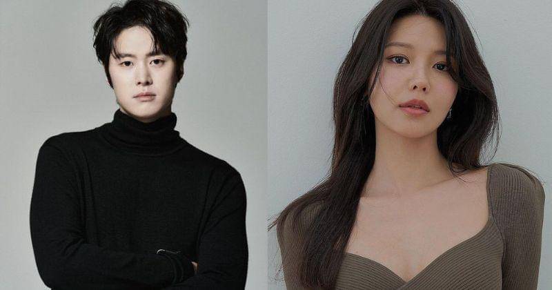 Pinterest.com/Twitter